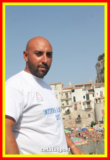 04 La Martina Seby.jpg